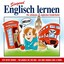 The English Kids