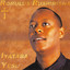 Iyataba Yesu Albumcover