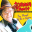 I'm Proud to Be a Cajun: The Essential Collection Albumcover