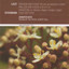 Liszt: Fantasia and Fugue 'Ad nos, ad salutarem undam'; Prelude and Fugue on B-A-C-H; Variations on 'Weinen, Klagen, Sorgen, Zagen'/Schumann: Four Sketches Albumcover