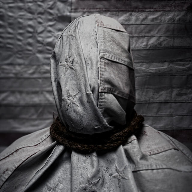 The Blackest Beautiful cover