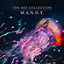 Renaissance: The Mix Collection cover