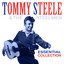 Essential Collection Albumcover