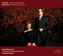 Hummel & Beethoven: Klavierkonzert Albumcover