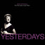 Yesterdays: Marian McPartland - The First Lady of Jazz Piano cover