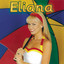 Eliana 1997 Albumcover