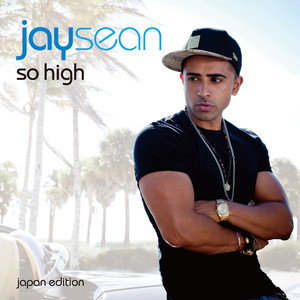 So High album