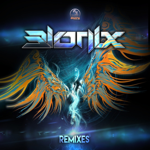 Bionix Photo
