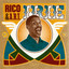 Irie cover