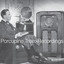 Recordings cover