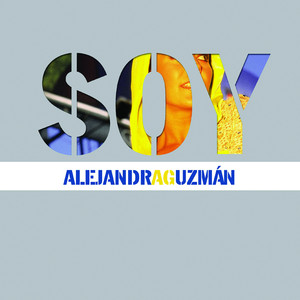 Soy cover