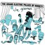The Grand Electric Palace of Variety Albumcover