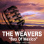 Bay of Mexico cover