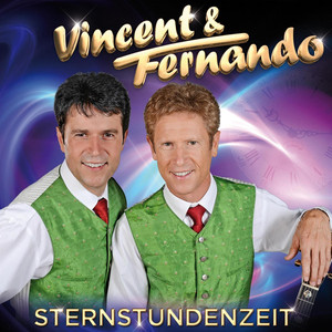 Meine Insel das bist du cover