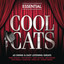 Essential - Cool Cats cover