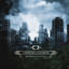New World Shadows cover