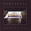 Somnium cover