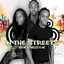 In the Streets Albumcover