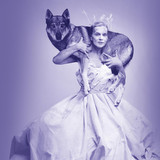 Anna Loos profile