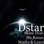 Dstar