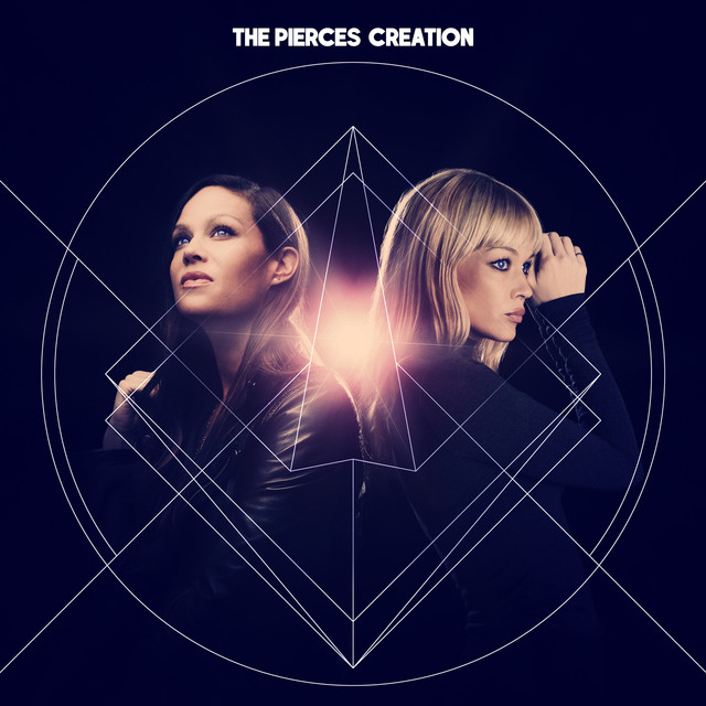 Creation cover