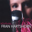 Introducing Fran Hartshorn Albumcover