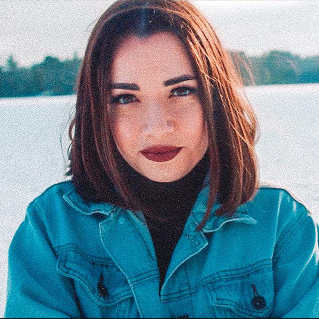 Kait Weston
