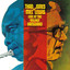 Live At The Village Vanguard cover