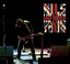 UK2015 Face The Music Tour cover