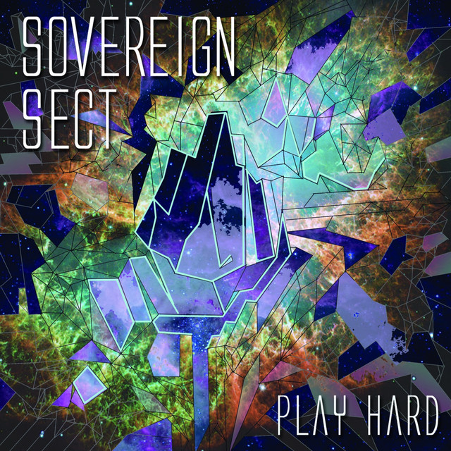 Sovereign Sect Photo