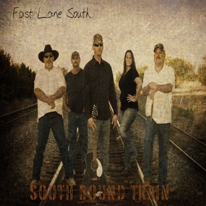 Fast Lane South