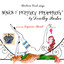 Songs of Perfect Propriety cover
