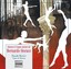 Danses à l'orgue autour de Bernardo Storace Albumcover