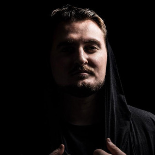 Kayliox Photo