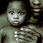 Born in Africa cover
