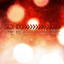 The Roof Is on Fire Albumcover