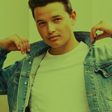 Frederik Photo