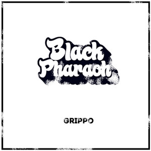 Black Pharaoh