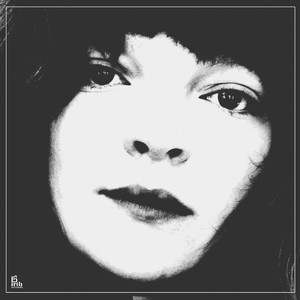 Jessica Pratt cover