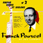 Amour Danse Et Violons No 2 cover