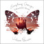 Everything Changes (Instrumental Version) cover