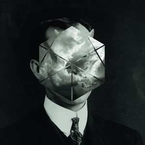 Aucune Importance cover