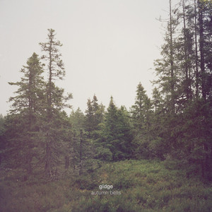 Fauna, Part I cover