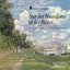 Sur les bourdons et les flûtes Albumcover