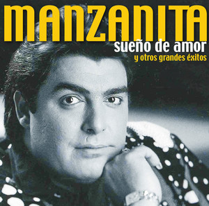 Sueño De Amor album