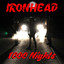 1000 Nights Albumcover