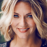 Ella Endlich profile