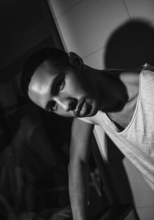 Rayvon Owen Photo