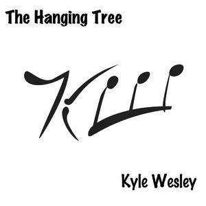 Kyle Wesley