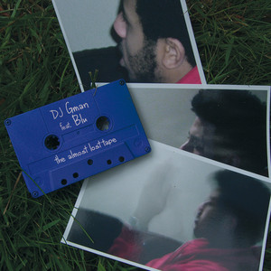 DJ Gman & Blu